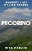Uve italiane (quasi) perdut...