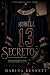 Secreto by Marina Bennett
