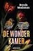 De wonderkamer