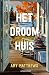 Het droomhuis
