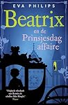 Beatrix en de Pri...