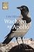Wachten op Apollo (Dutch Edition)