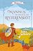 Mannus en de slag bij Rivierenslot (Elflingboek Book 3) by Esther Wittenberg
