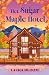 Het Sugar Maple Hotel (Sola...