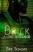 Brick, A Love Redeemed (The...
