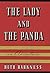 The Lady and the Panda: An Adventure