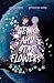 Gems and Star Flowers by Amara Lynn