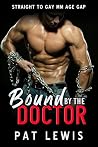 Bound by the Doctor