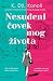 Nesuđeni čovek mog života