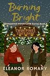 Burning Bright