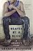 Beaten by a Blow by Dennis McIntosh