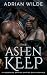 The Ashen Keep: A Possessiv...