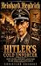 Reinhard Heydrich: Hitler’s...