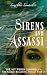 Sirens and Assassi (The Alt...