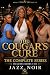 The Cougars' Cure III: An U...