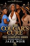 The Cougars' Cure...