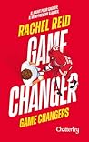 Game changers - T...