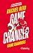 Game changers - Tome 1 Game Changer - Edition Québec: La romance sportive MM qui a inspiré la série phénomène mondiale (French Edition)