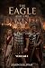 The Eagle and The Damned