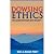 Dowsing Ethics: Replacing Intentions With Integrity