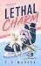 Lethal Charm: A Dark Friend...