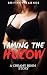 Taming the Hucow: A Creamy ...