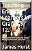 Teaching English Learners i...