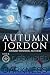 Despised By Darkness by Autumn Jordon