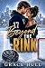 Beyond the Rink (Iron Capta...