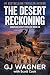 The Desert Reckoning (Jonat...
