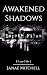 Awakened Shadows (The Empat...