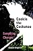 Cookie the Cockatoo: Everything Changes