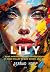 Lily: Soms worden dromen we...