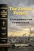 The Zionist Project: A Warn...