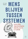 Mens blijven tuss...