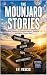 The Mounjaro Stories: Real ...