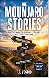 The Mounjaro Stor...