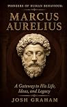 Marcus Aurelius: ...