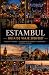 GUÍA DE VIAJES DE ESTAMBUL ...