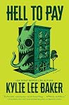 Hell to Pay