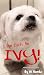 I Am Such An Ivy! by Al Handa I Am Such An Ivy! by Al Handa