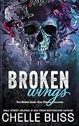 Broken Wings