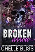 Broken Arrow