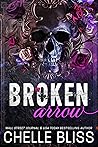 Broken Arrow