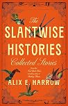 The Slantwise His...
