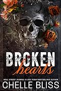 Broken Hearts