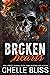 Broken Hearts (Open Road #5)