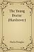 The Young Doctor