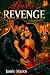 Love’s Revenge (Love’s Deceit series)