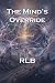 The Mind's Override (The Di...